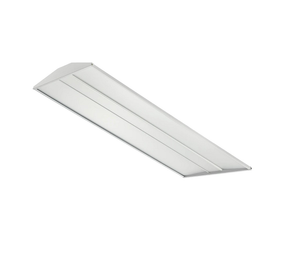 2' x 4' 45W 100-277 VAC 5850 Lumens LED Tunable CCT