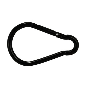 Clip Carabiner Tender Kit Components 39469