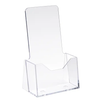 Counter Top Literature Holder Econoco IM/CT49 (Pack of 10)