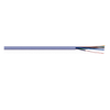 17 AWG 3 Cores FLEX-OB BC Non-Shielded PVC Power And Control Cable 1001703