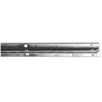 Zinc 3/4