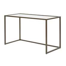 Linea Large Nesting Table Econoco LNNTB2