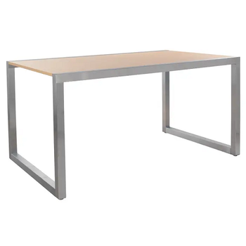 Alta Large Display Table Econoco T501SC-H