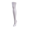 Female Standing Leg Econoco PFHL74MTW