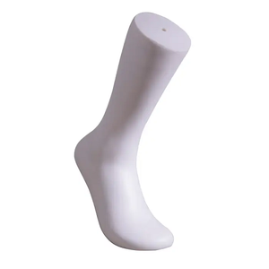 Men's Sock Display Econoco PMHL30MTW