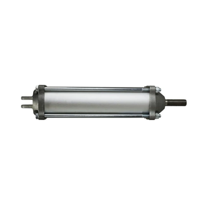 2-1/2" Tailgate Cylinder 2.5 8 Stroke/21.37 39657