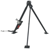 Maxis 3K Tripod Underground Wire Pulls P3-T01 ( The puller not included, only Two legs)