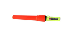 Traffic Director Wand Underwater Kinetics 4AA eLED CPO/ 4AA Xenon/ Nitex Pro 514877