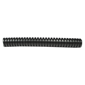 5/8" Ultraflex Split Loom Durable Polyethylene