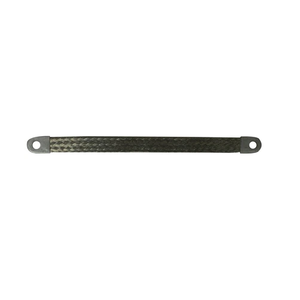 12" Ground Strap 4-Gage 39712