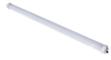 8' 64W 5000K CCT 8320 Lumens LED Tri-Proof Linear Light (Pack of 6)