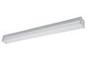 4' 32W 100-277V 4000K CCT 3520 Lumens LED Linear Wrap (Pack of 6)