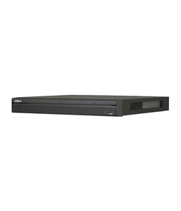 4K Network Video Recorder 24-Port PRO Series N54A4P10