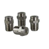 0 Degree Meg Nozzle 7.0 DX140070MG