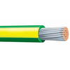 1 Core 2.5 mm² UX RX 0.6/1KV Class 5 Earthing and Bonding Low voltage Power Cable