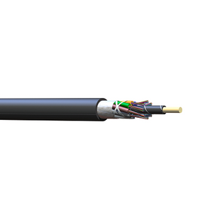 ALTOS Gel-Free All-Dielectric Cable Loose Tube Single-mode 96 F Ultra fiber CORNING 096ZU4-T4722D20