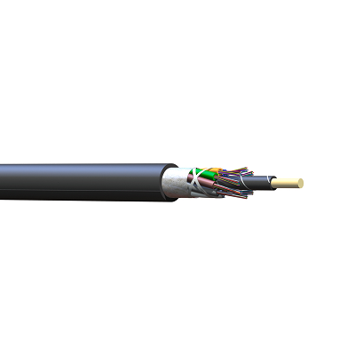ALTOS Gel-Free All-Dielectric Cable Loose Tube Single-mode 96 F Ultra fiber CORNING 096ZU4-T4722D20