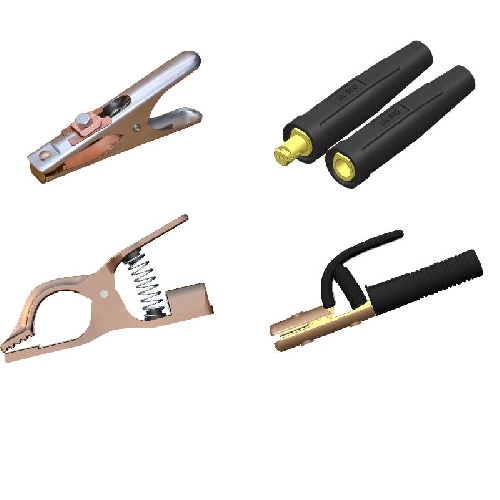 WELDING ACCESSORIES