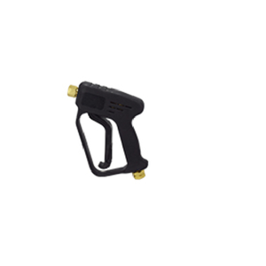 Spray Gun 4000PSI, 7GPM, 212F DX5090