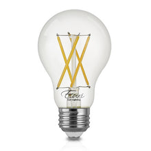 8.5 Watt 3000K 120V A19 Filament LED Light VA19-3000cec