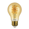 4.5 watt 2200 K LED Light Bulb G25 Dimmable VG25-3020ad
