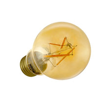 7 Watt 2200K 120V A19 Filament LED Light VA19-3020ea