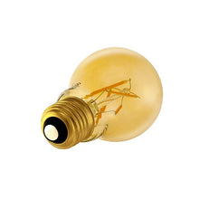 7 Watt 2200K 120V A19 Filament LED Light VA19-3020ea