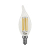 4.5 watt 2700K LED Lamps Non-Dimmable VBA10-3020e-4