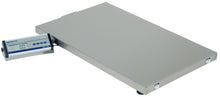 Digital Weighing for All Size Animals for Veterinary Scale Detecto VET-330WH