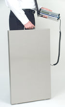 Digital Weighing for All Size Animals for Veterinary Scale Detecto VET-330WH