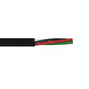 TRAY CABLE XHHW-2 FREP-CPE E-2 600V CABLE