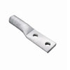 Burndy YA30A5 300 MCM 3/8