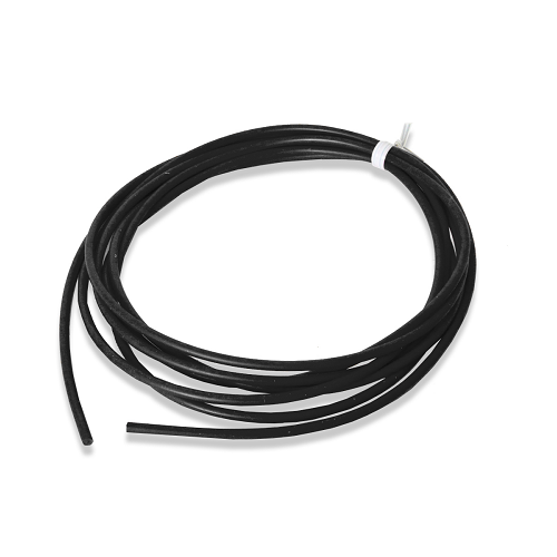 Coolflex 45 Wire Silicone WI-M-10-100