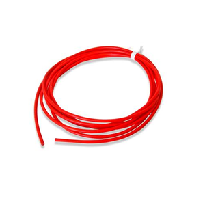 10 AWG Cool Flex 45 Wire Silicone WI-M-10-50 (Pack Of 2)