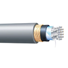 14 Triad 1.0 mm² JIS C 3410 250V RCOP(OS) Shipboard Flame Retardant Instrumentation Cable