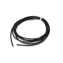 10 AWG Cool Flex 45 Wire Silicone WI-M-10-50