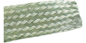 FIT Wire Braid Flat Management Cable