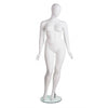 Amber Plus Size Mannequin Econoco AMBERPL