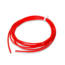 Coolflex 45 Wire Silicone 10 AWG WI-M-10 (per foot)