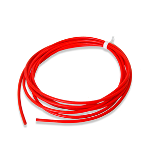 Coolflex 45 Wire Silicone 10 AWG WI-M-10-25 (Pack Of 2)