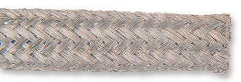 Belden 8668 13.3 AWG Hook-Up Wire Braided Tinned Copper