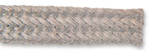 Belden Hook-Up Shielding and Bonding Cable