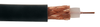 Belden 8237 13 AWG RG-8/U 52 Ohm Bare Copper Coax Cable