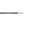 2/0 AWG 1 Core 356/24 Stranded NSHXAFÖ TC EPR Rubber Halogen-Free 3KV Cable 7822101