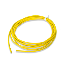 Coolflex 45 Wire Silicone 10 AWG WI-M-10-25 (Pack Of 2)