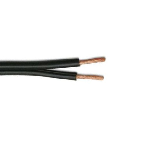 Wavenet Stranded Bare Copper Unshielded Direct Burial PVC 150V Landscape Cable