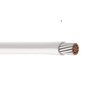Sea M22759/41-18 18 AWG 19/30 Stranded Silver Coated Copper XL-ETFE 600V 200C Aerospace Cable