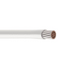 Sea M22759/41-02 2/0 AWG 1330/30 Stranded Silver Coated Copper XL-ETFE 600V 200C Aerospace Cable