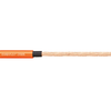 Igus CF885-700-01 2/0 AWG 1C Stranded Bare Copper Unshielded PVC 600V Chainflex CF885 Motor Cable