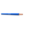 Sumsave® 103000010260000 6 AWG 1C Bare Copper Unshielded FRLSHF TPO AS 07Z1-K 450/750V Flexible Cable